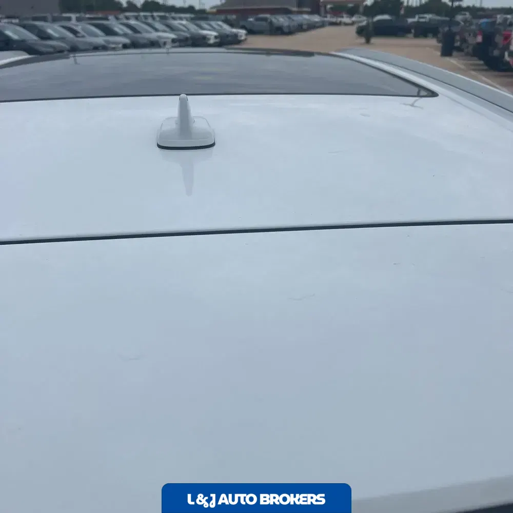 2024 Audi Q7 Premium Plus 55