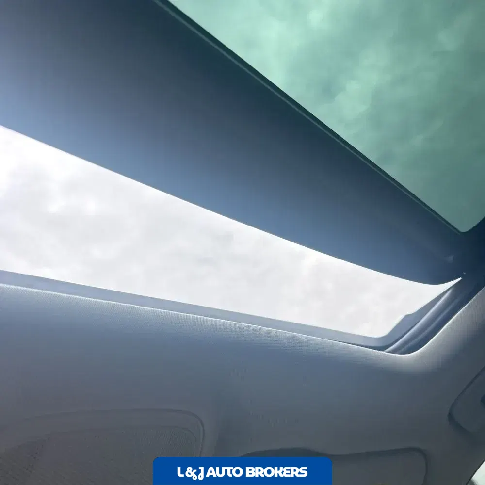 2024 Audi Q7 Premium Plus 55