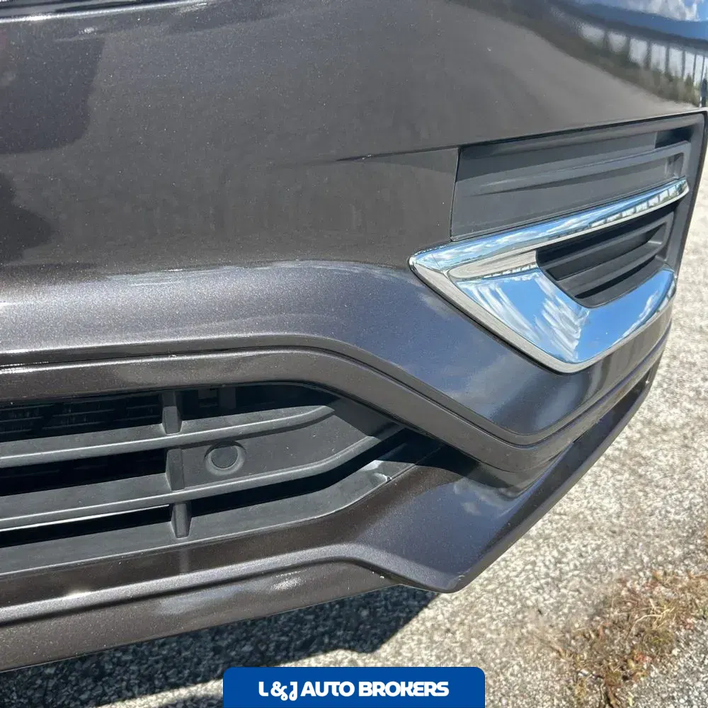 2024 Volvo XC90 B5 - Plus