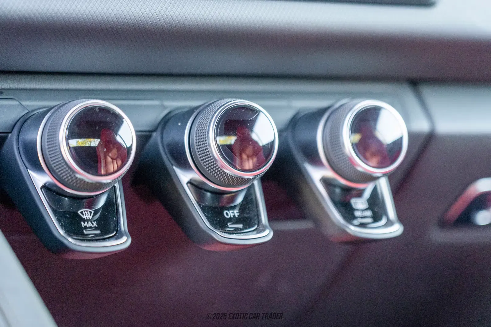2020 Audi R8 5.2 Quattro V10