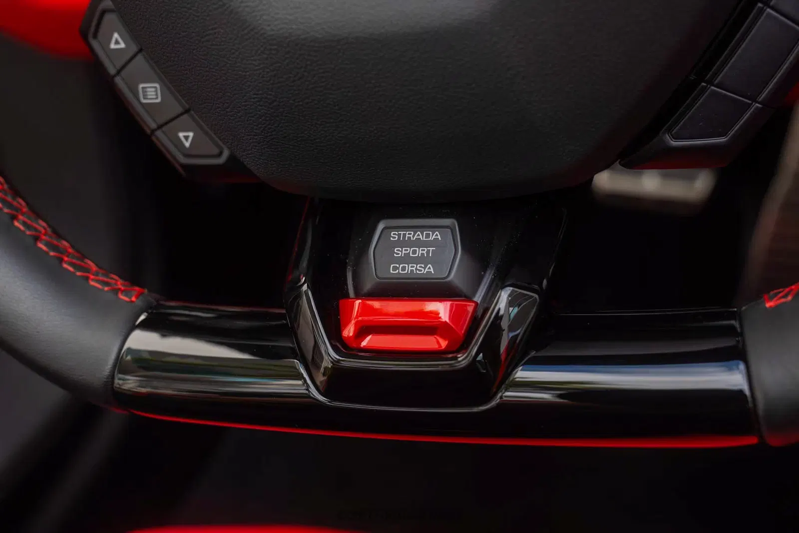 2023 Lamborghini Huracan EVO Spyder