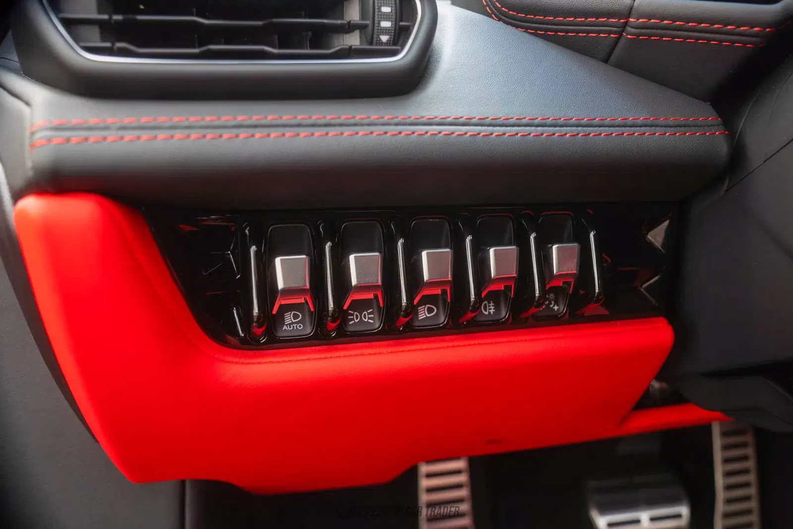2023 Lamborghini Huracan EVO Spyder