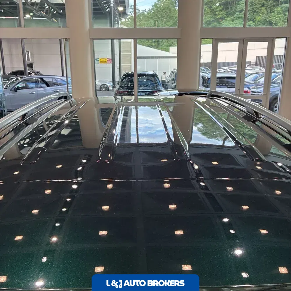 2022 Mercedes-Benz GLE GLE 350 4MATIC