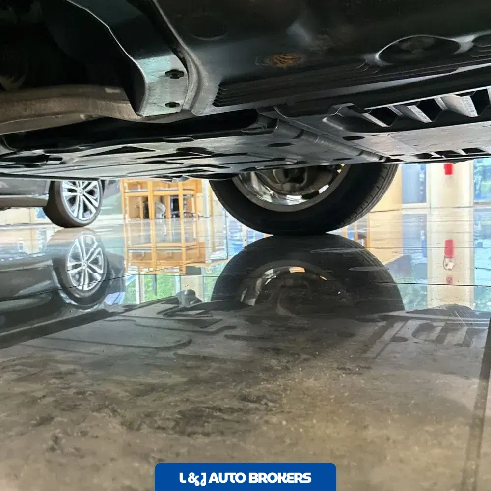 2022 Mercedes-Benz GLE GLE 350 4MATIC