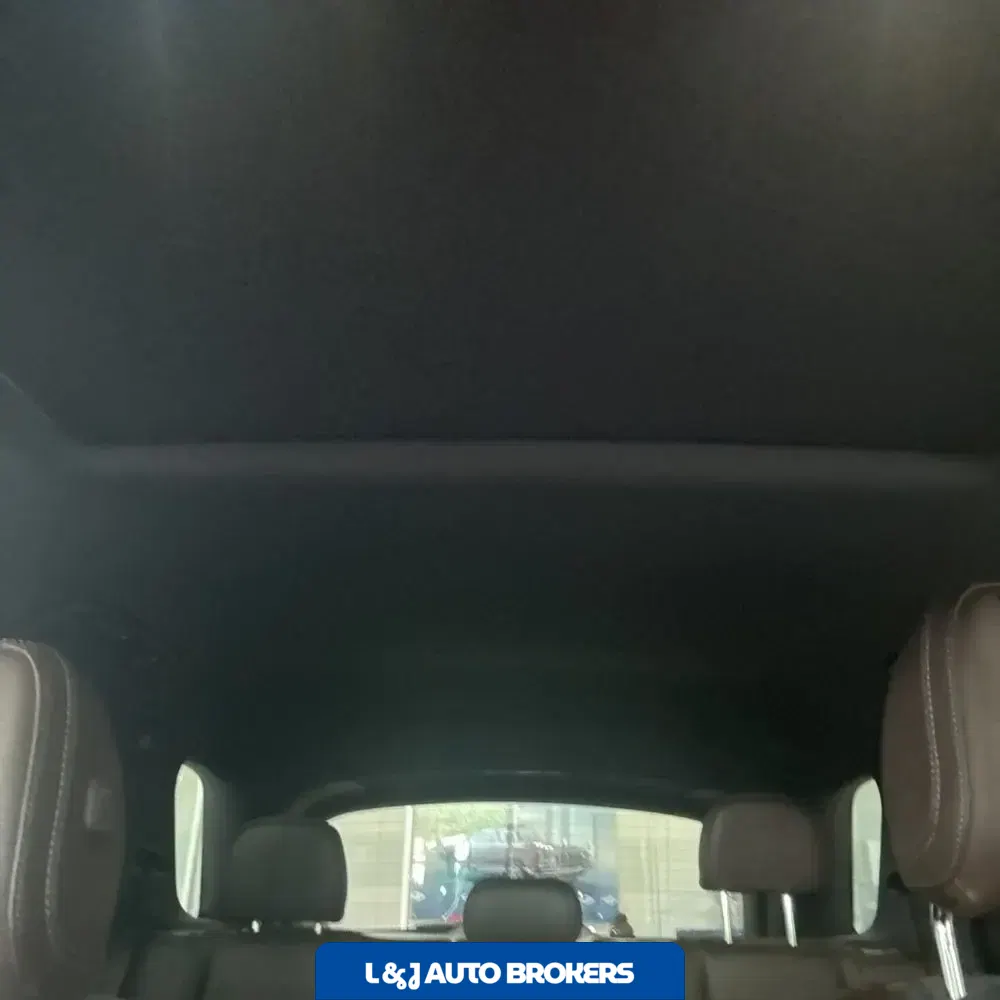 2022 Mercedes-Benz GLE GLE 350 4MATIC