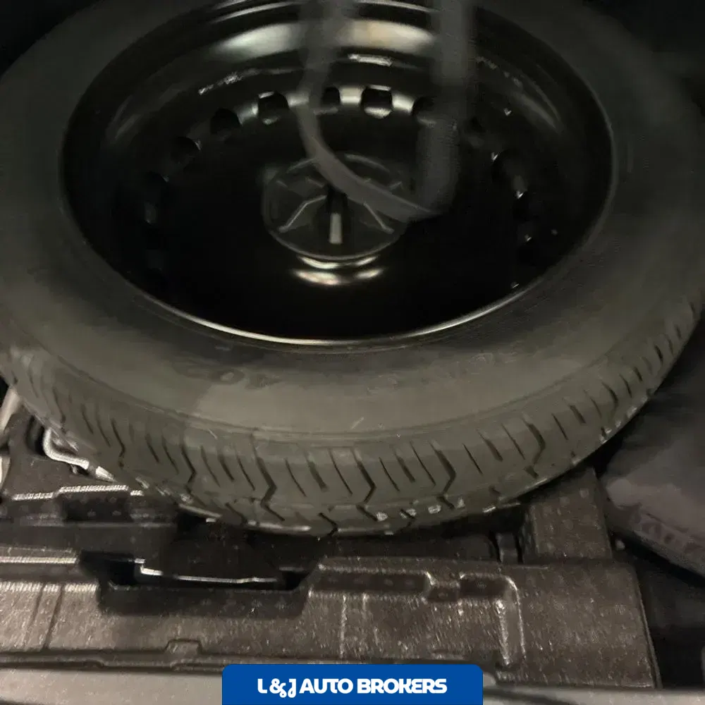 2022 Mercedes-Benz GLE GLE 350 4MATIC