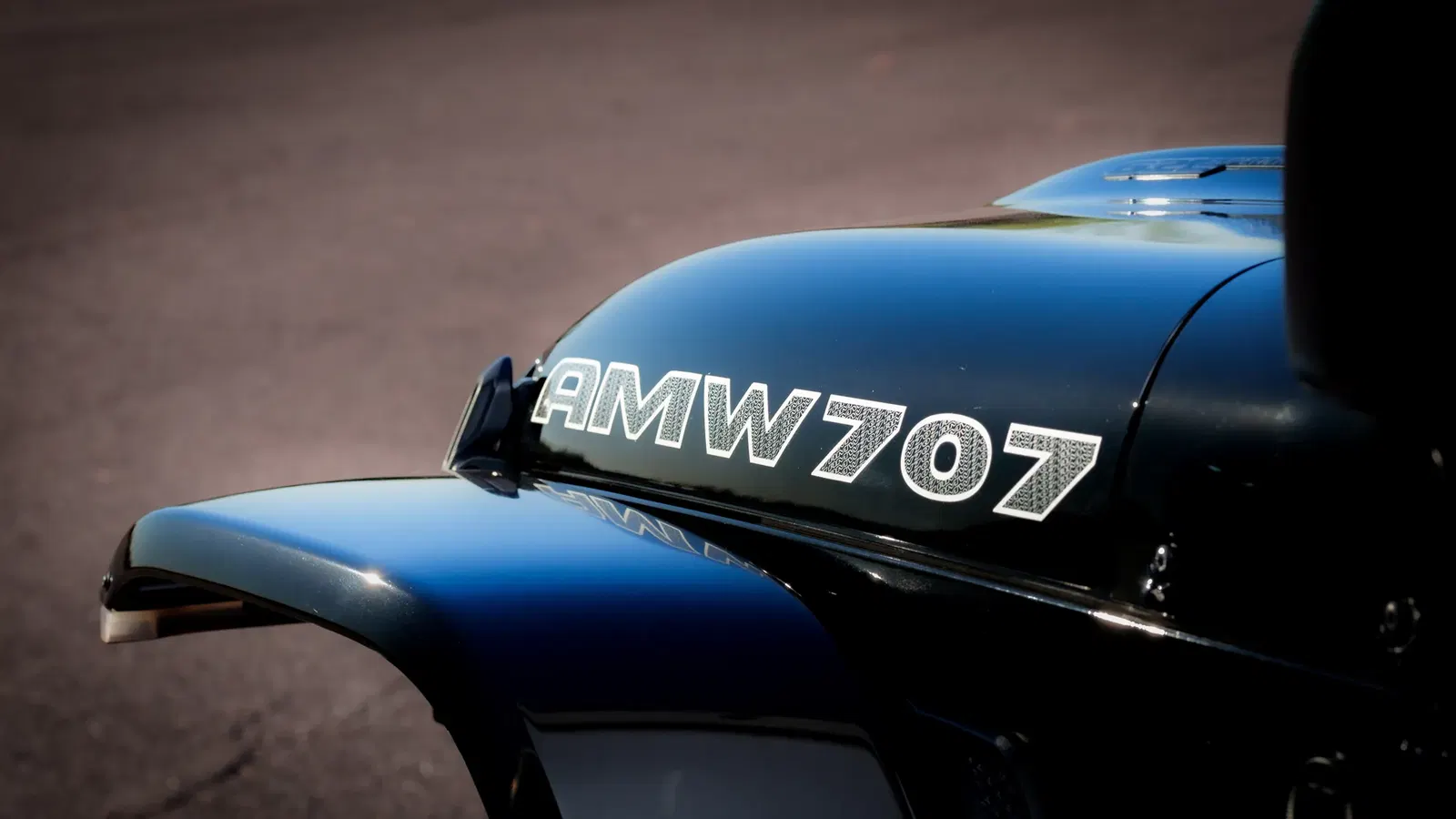 Hellcat-Powered 2022 Jeep Gladiator Rubicon by America’s Most Wanted 4×4