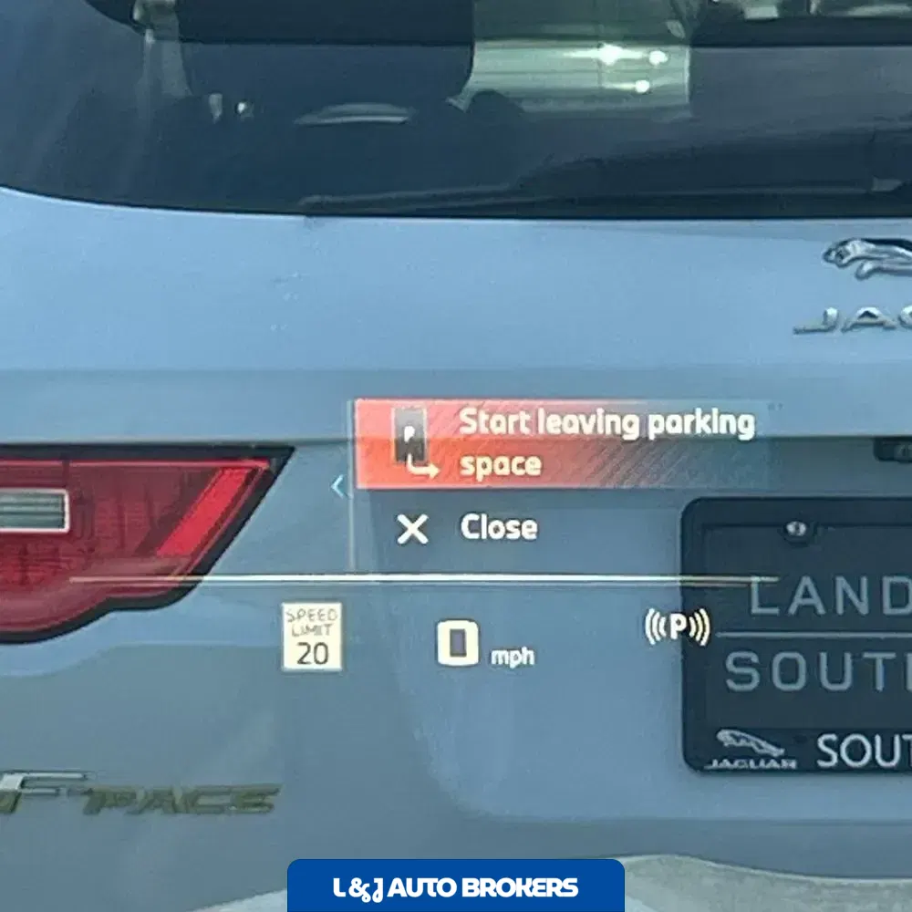 2024 BMW X7 M60i