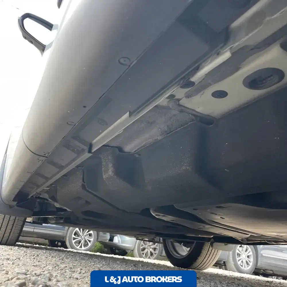 2024 Lexus RX 350h Premium+