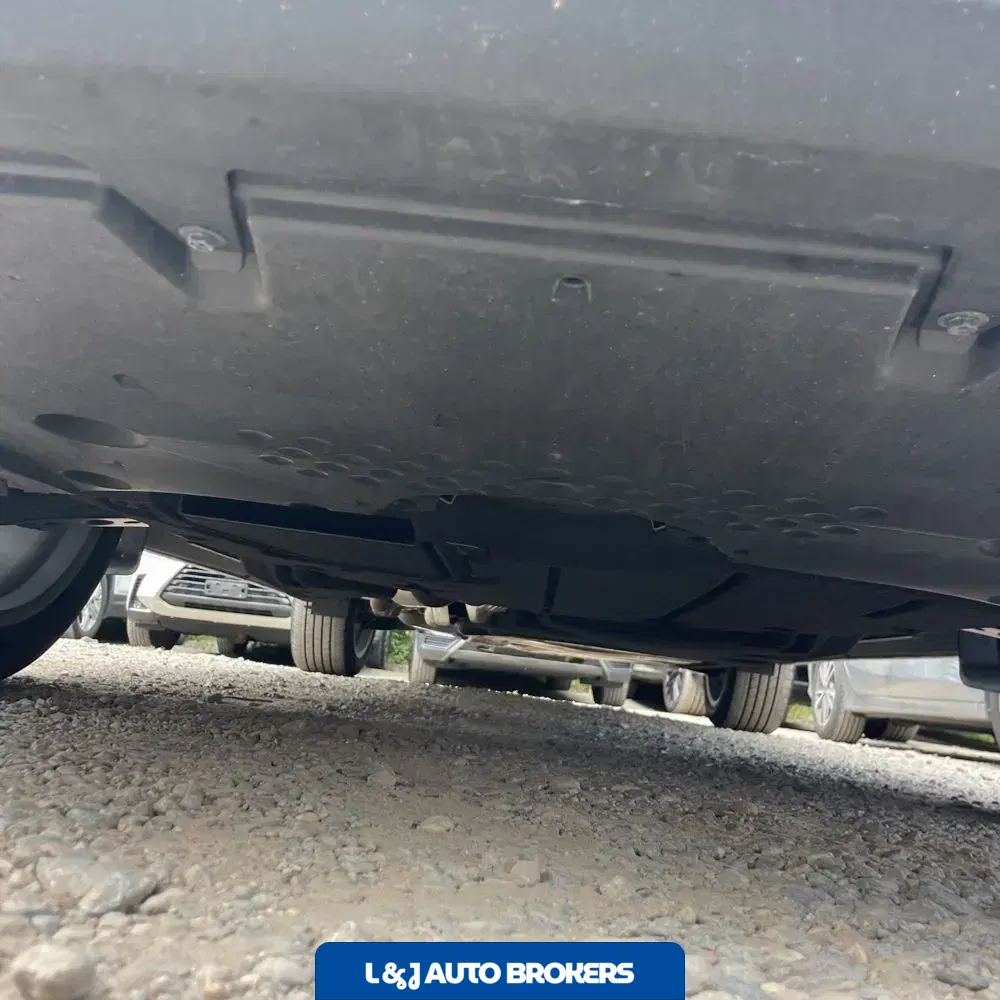 2024 Lexus RX 350h Premium+