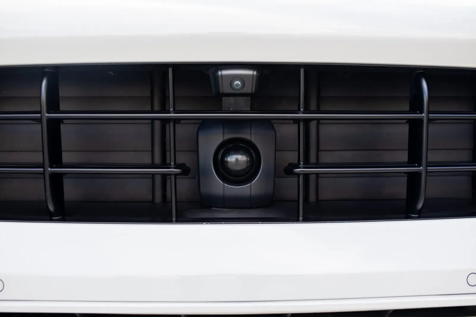 2020 Porsche Cayenne Turbo S E-Hybrid Coupe