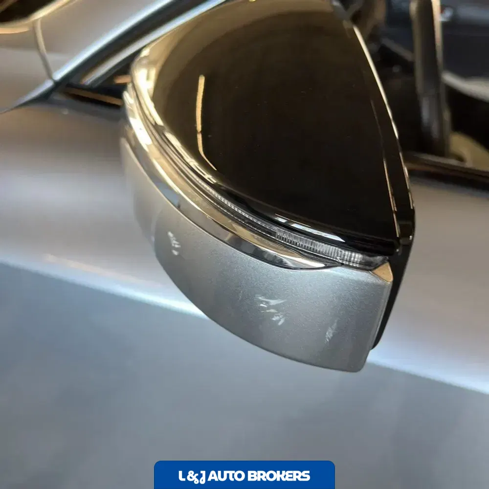 2023 Lexus IS 500 F SPORT Performance Premium