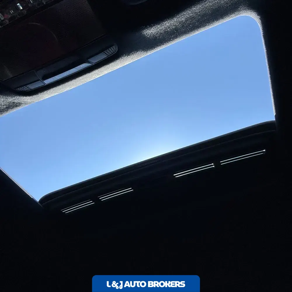 2021 Mercedes-Benz G-Class AMG G 63