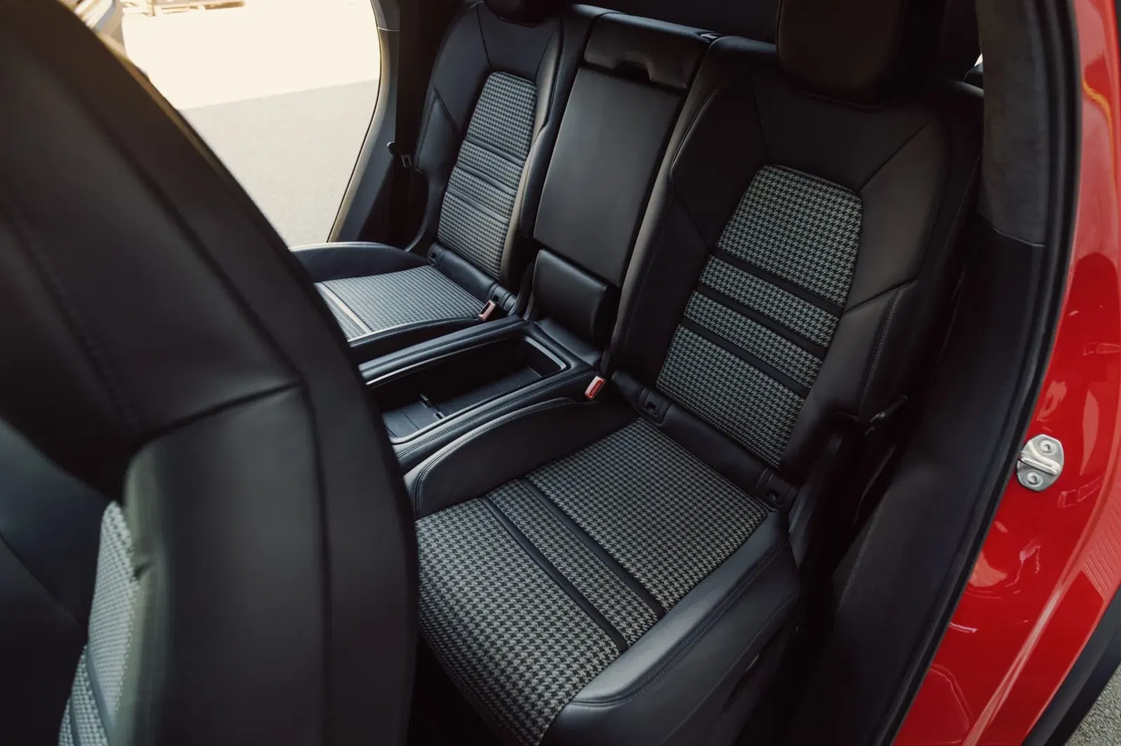 2022 Porsche Cayenne Turbo Coupe