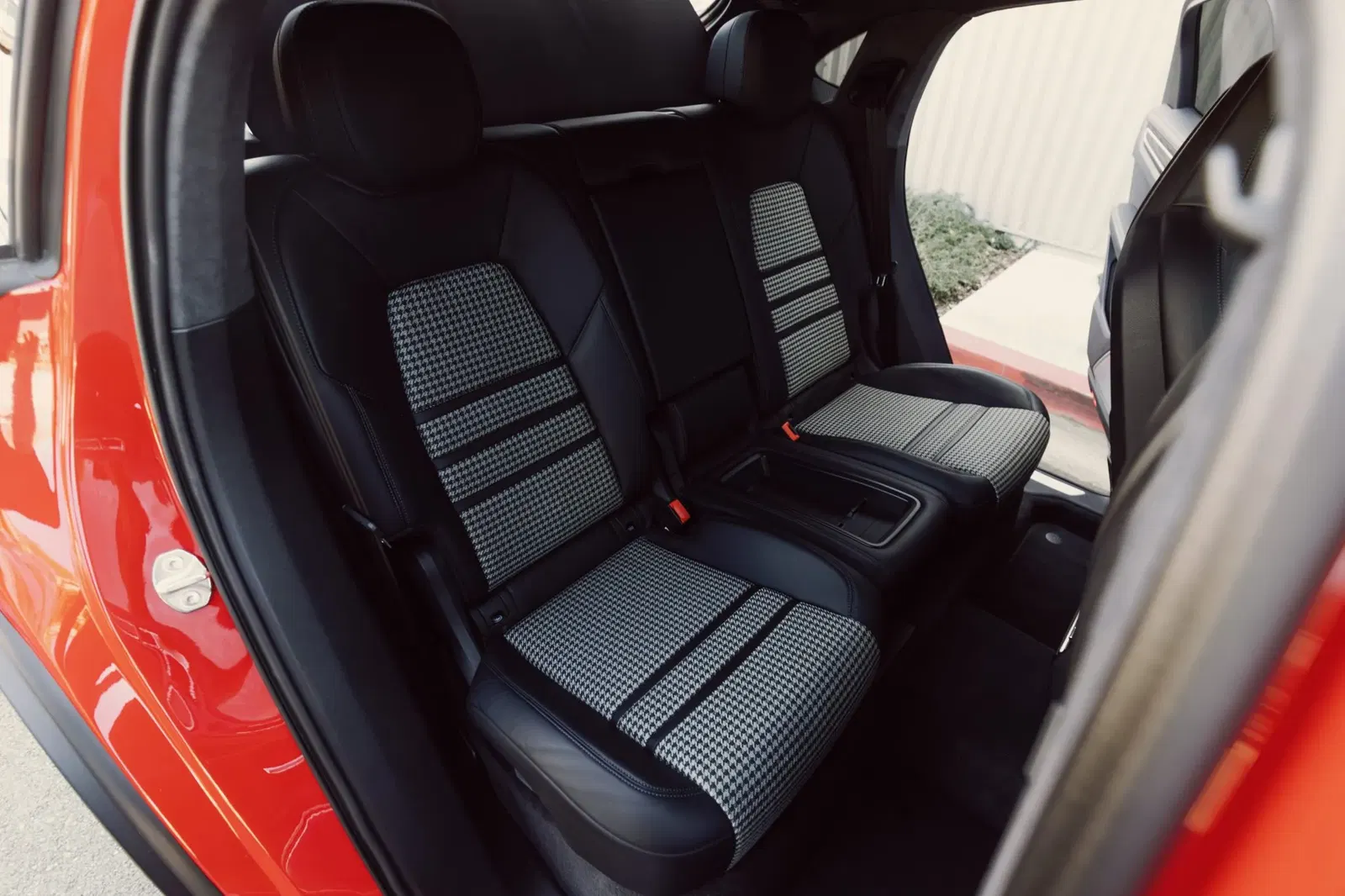 2022 Porsche Cayenne Turbo Coupe
