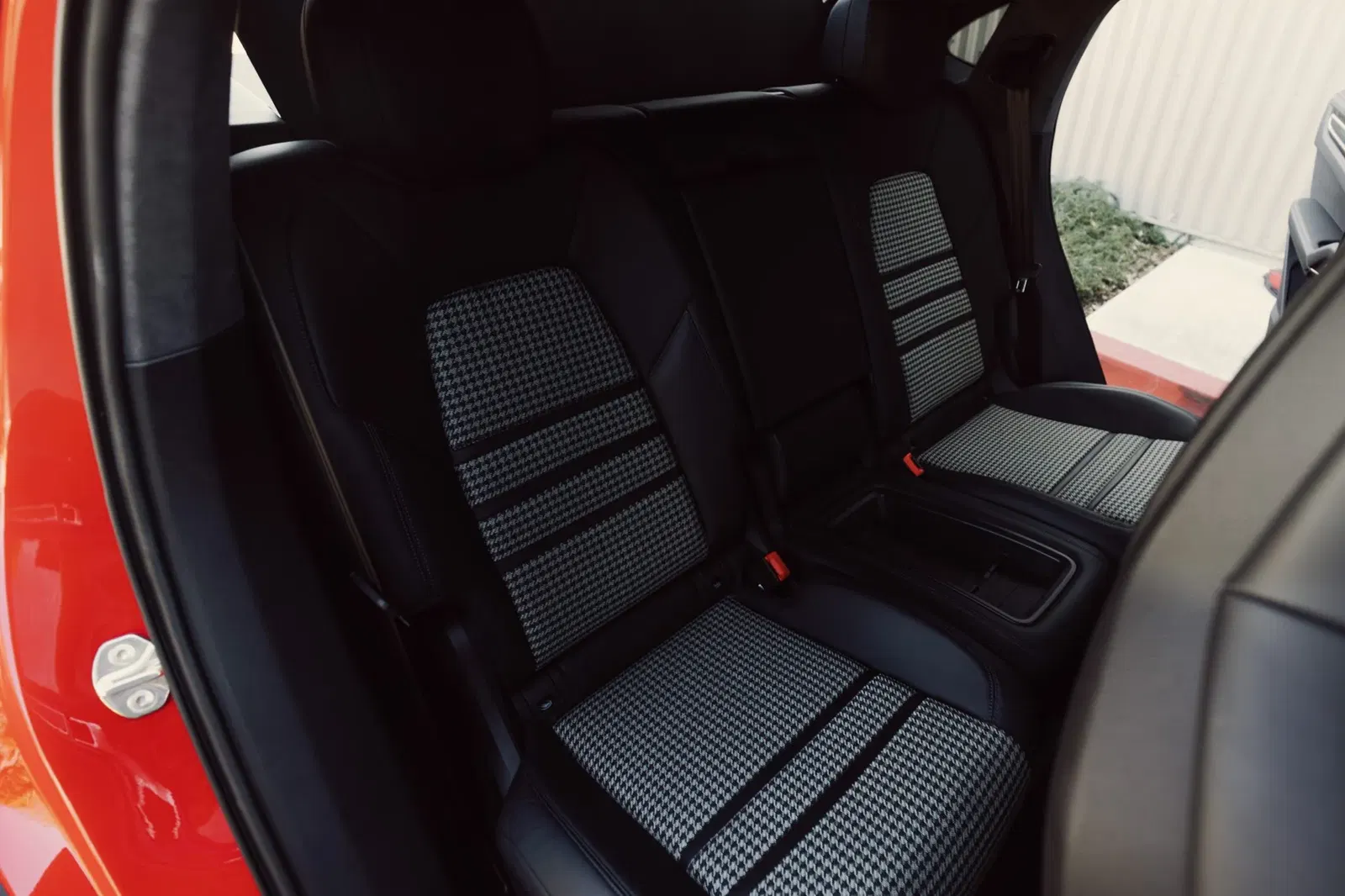 2022 Porsche Cayenne Turbo Coupe