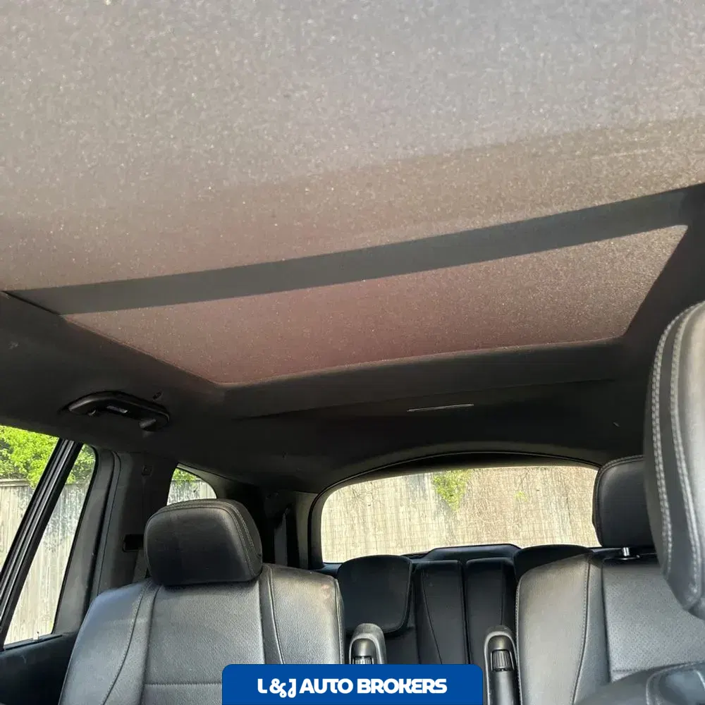 2022 Mercedes-Benz GLS GLS 450