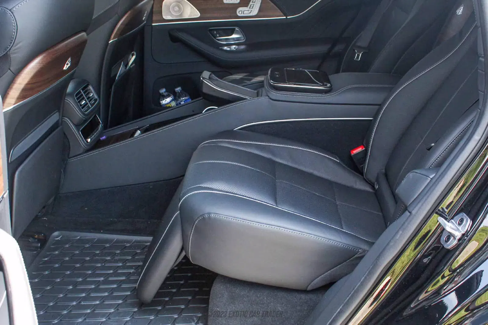 2023 Mercedes-Benz Maybach GLS600 GLS 600 Maybach