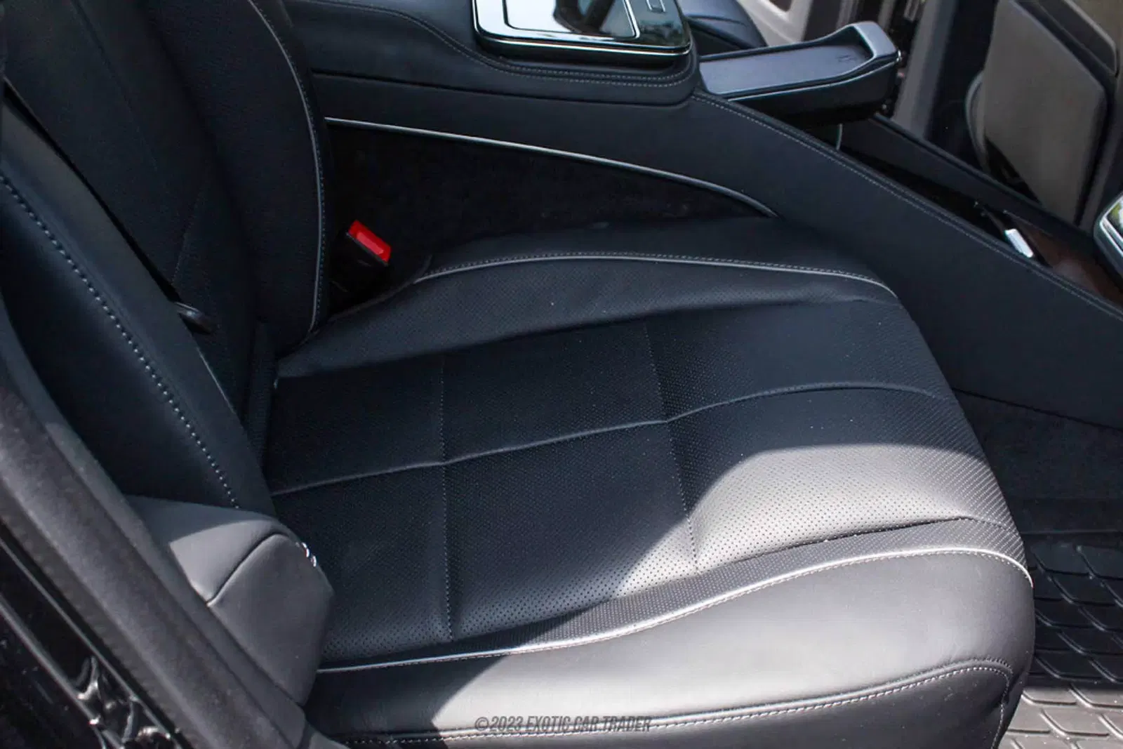 2023 Mercedes-Benz Maybach GLS600 GLS 600 Maybach