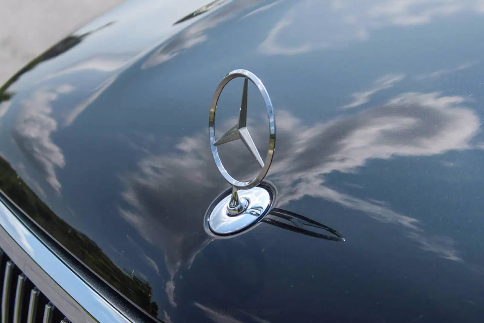 2023 Mercedes-Benz Maybach GLS600 GLS 600 Maybach