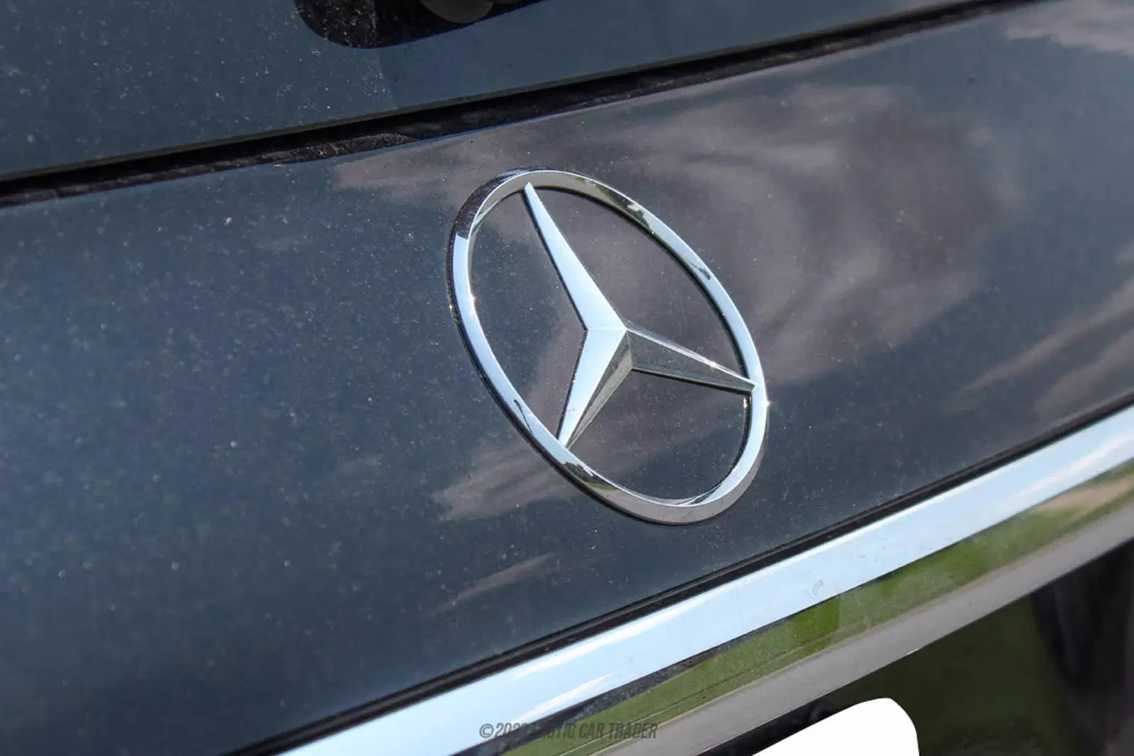 2023 Mercedes-Benz Maybach GLS600 GLS 600 Maybach