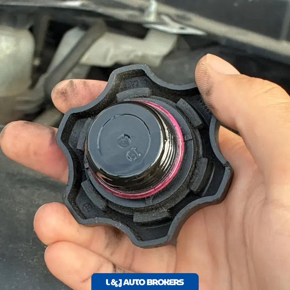 2022 Ram Commercial Tradesman CA60-84 CREW CAB/CHASSIS 4X4 6.7L