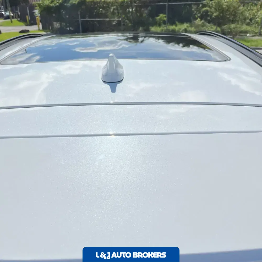 2024 Genesis GV70 3.5T Sport