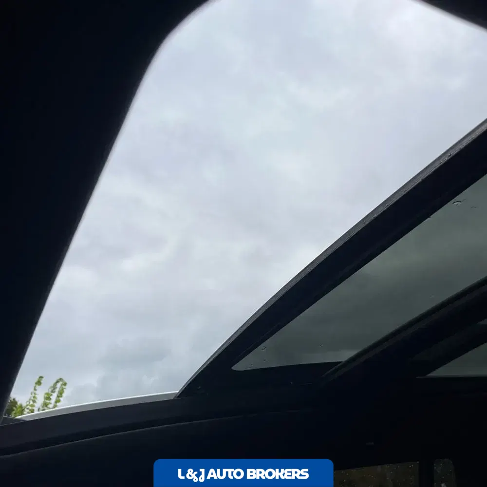 2023 Mercedes-Benz GLS AMG GLS 63
