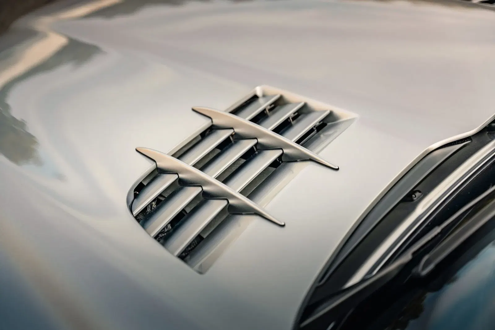 7k-Mile 2008 Mercedes-Benz SLR McLaren Roadster