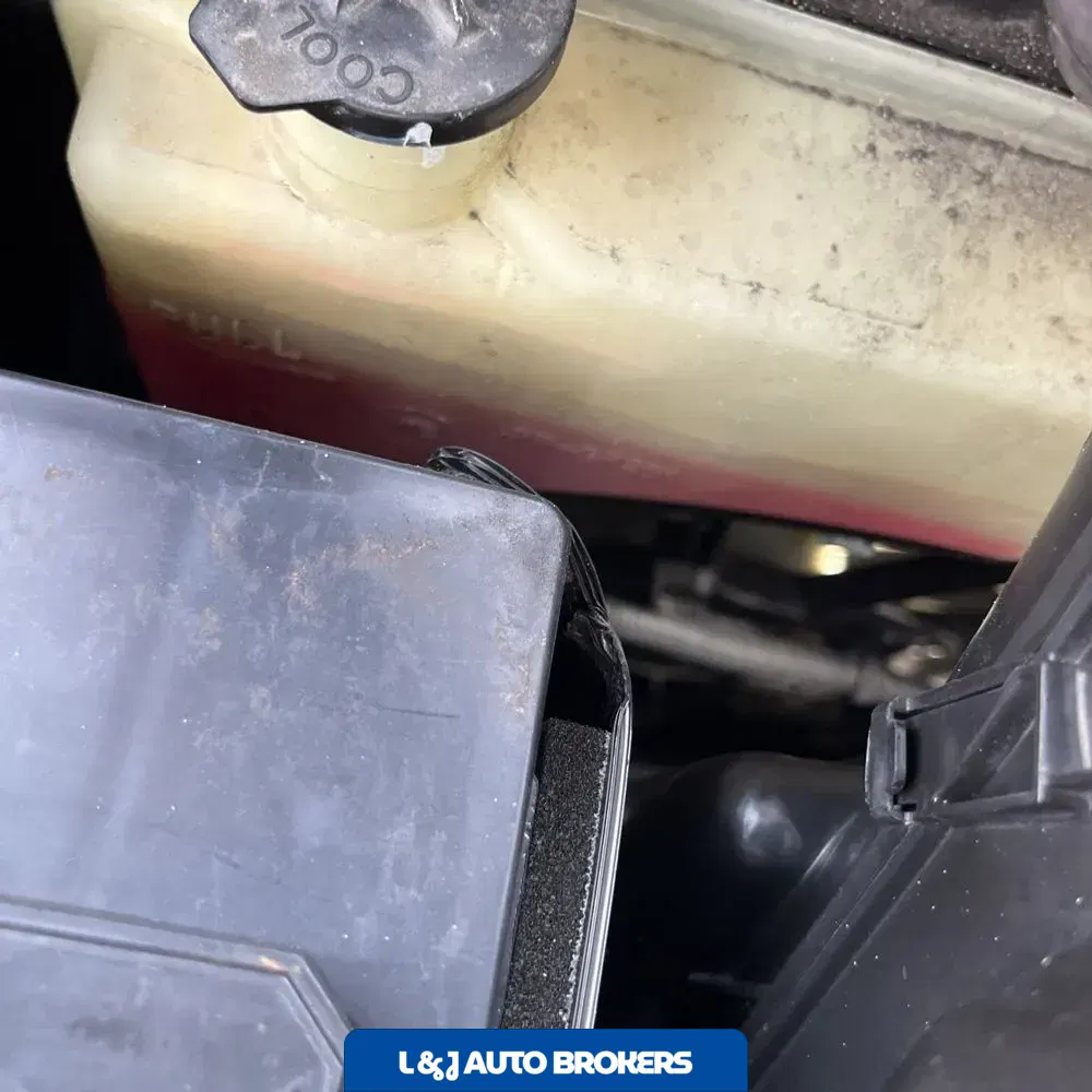 2022 Lexus RX 350 F SPORT Handling
