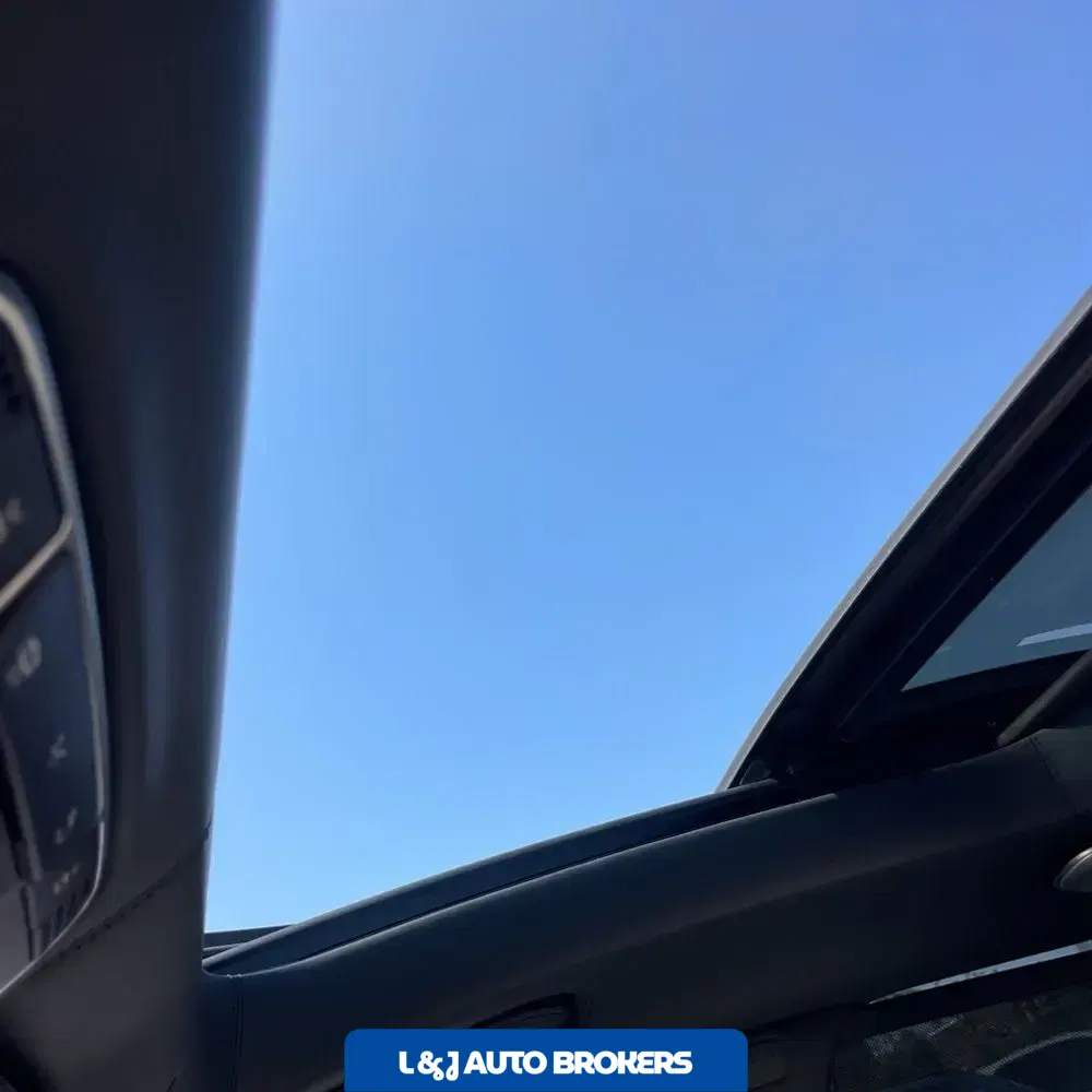 2020 Mercedes-Benz S-Class Mercedes-Maybach S 650