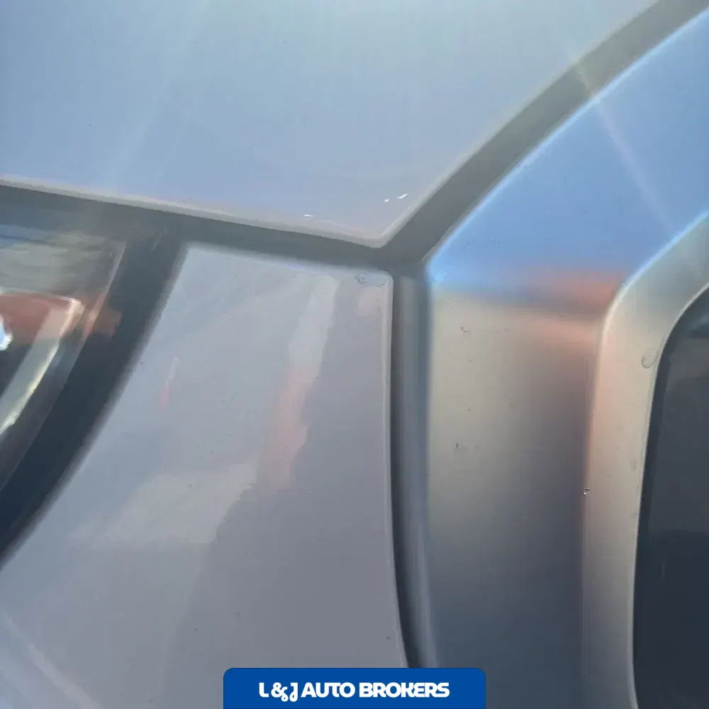 2025 BMW 5-Series 540i xDrive