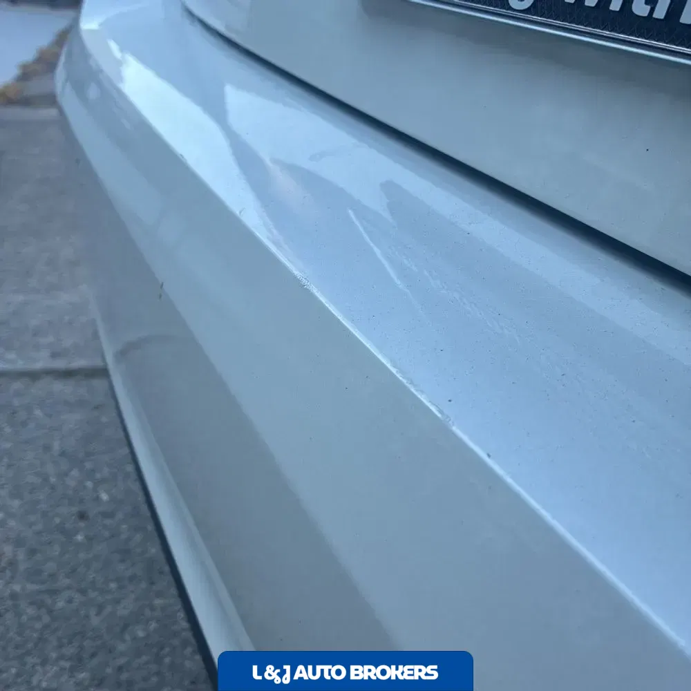2025 BMW 5-Series 540i xDrive