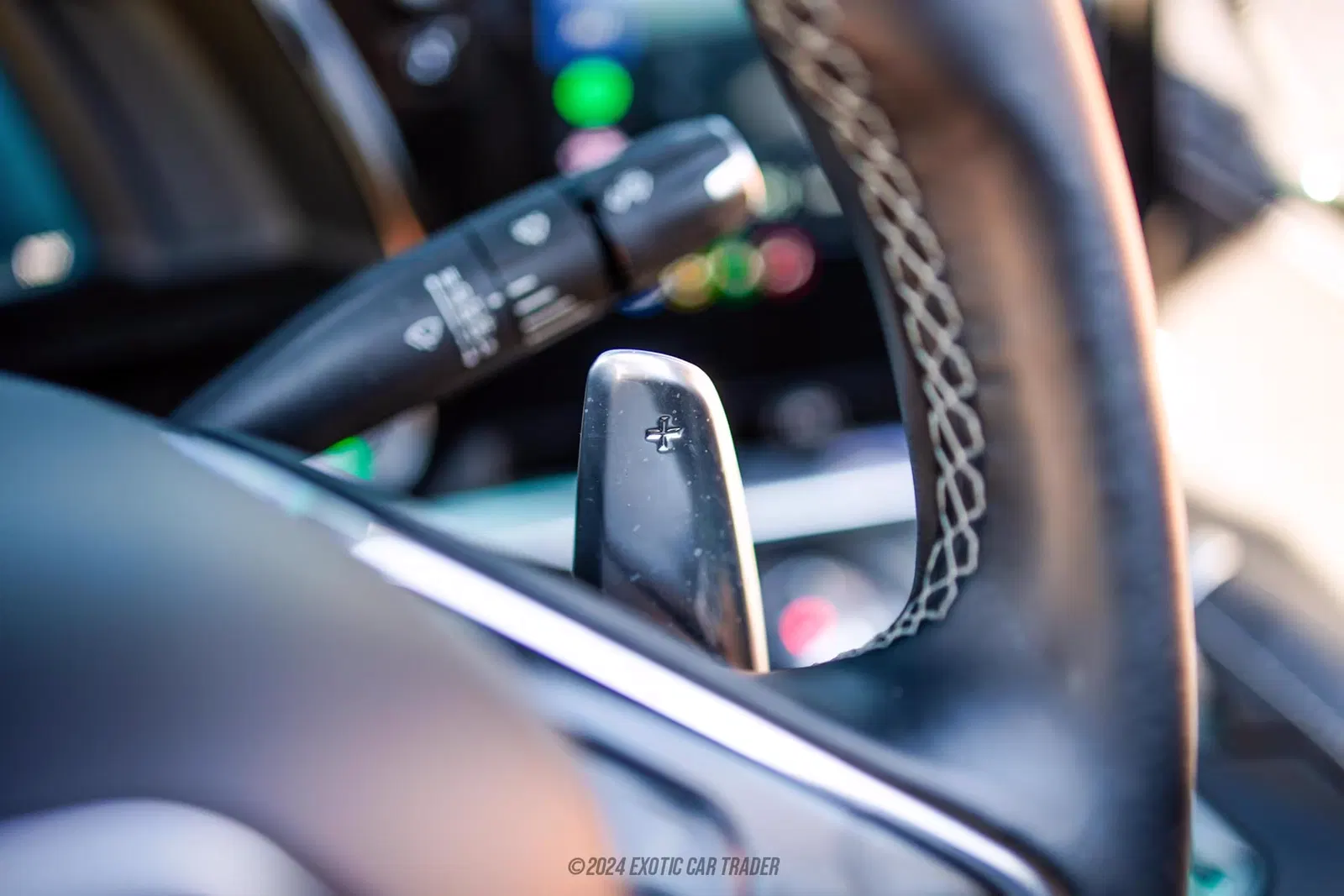 2022 Chevrolet Corvette Convertible