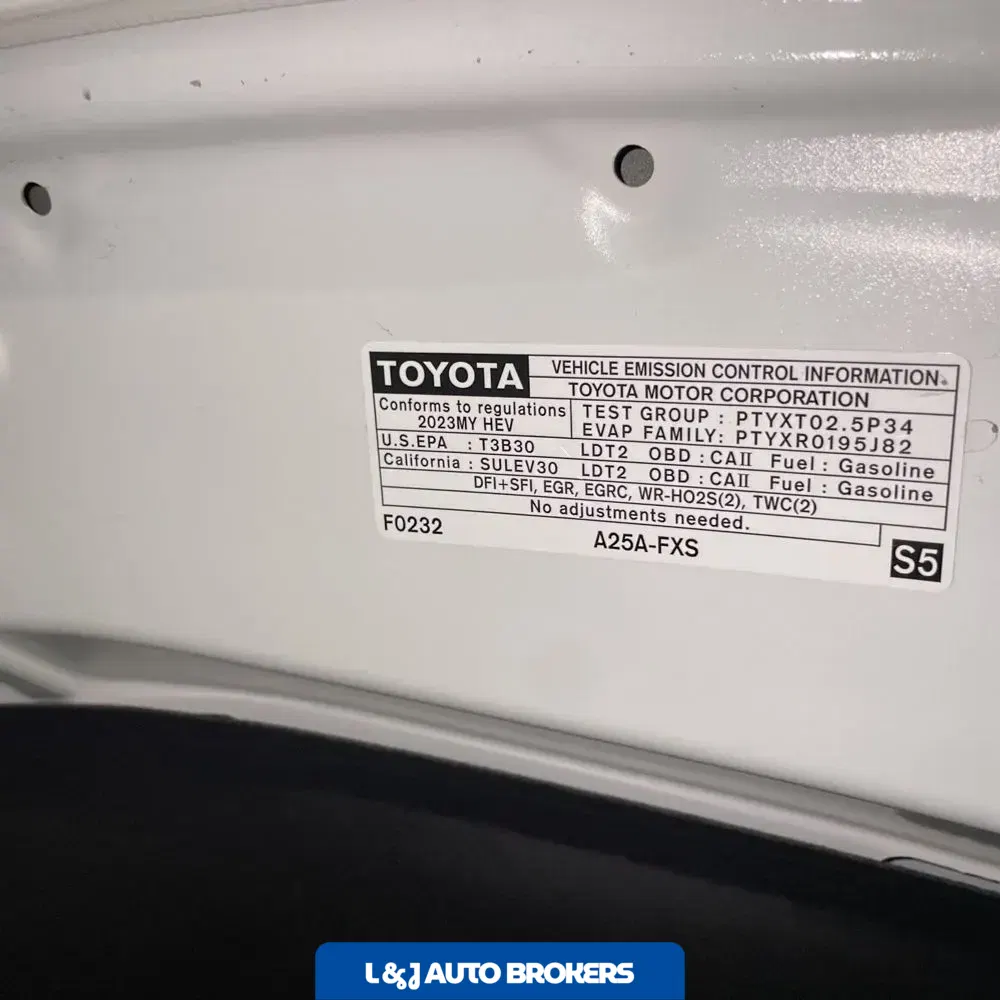 2023 Toyota Sienna XSE 7-Passenger