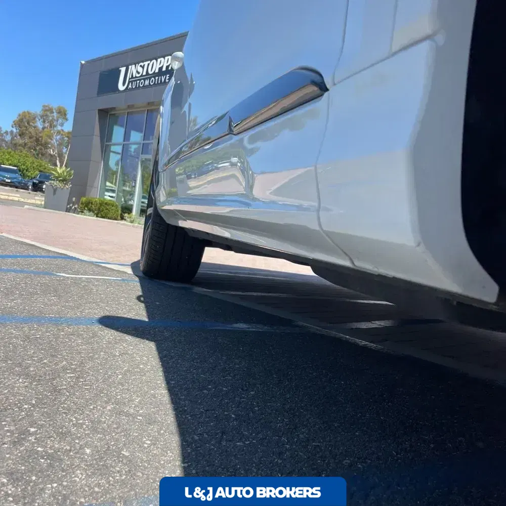 2025 Audi Q7 Premium Plus 45