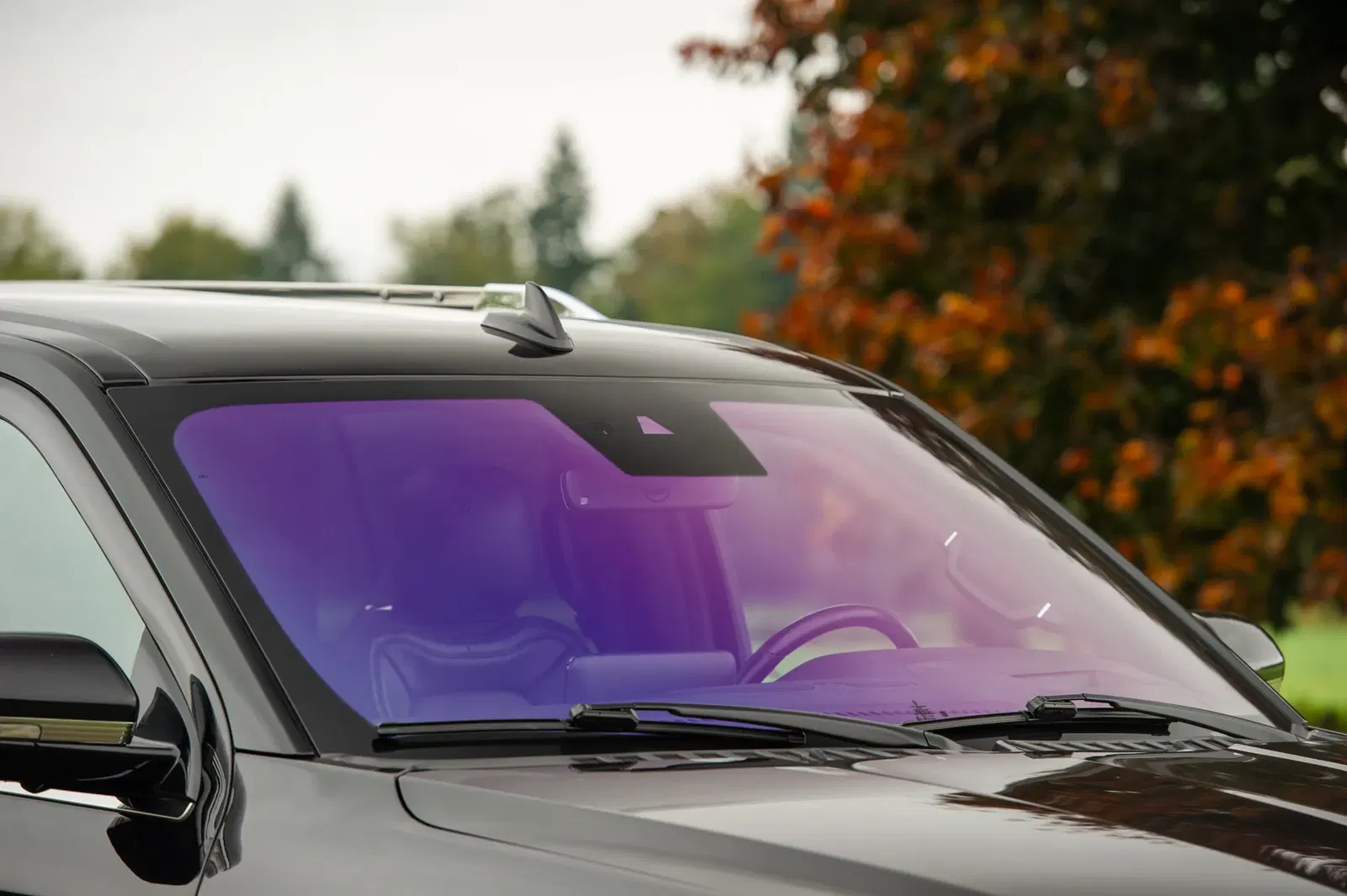 2020 Lincoln Navigator L Reserve 4×4