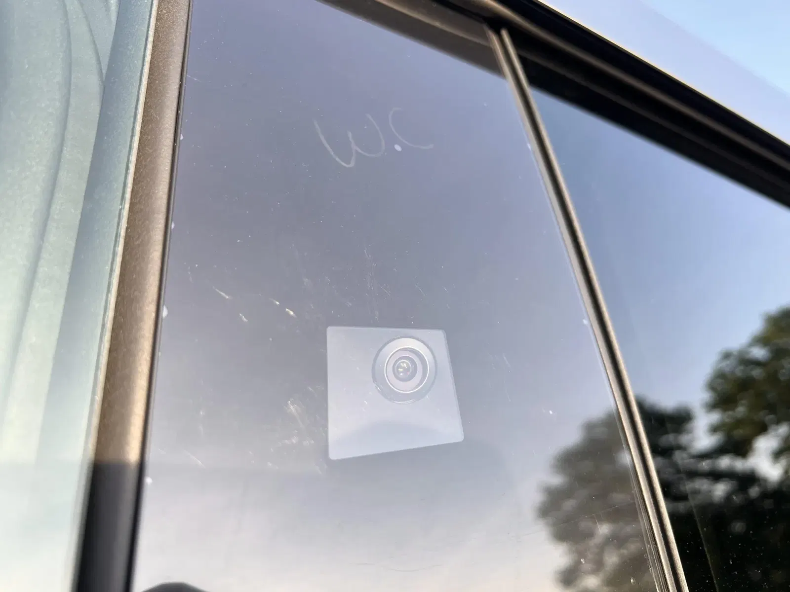 2024 Tesla Cybertruck AWD Foundation Series