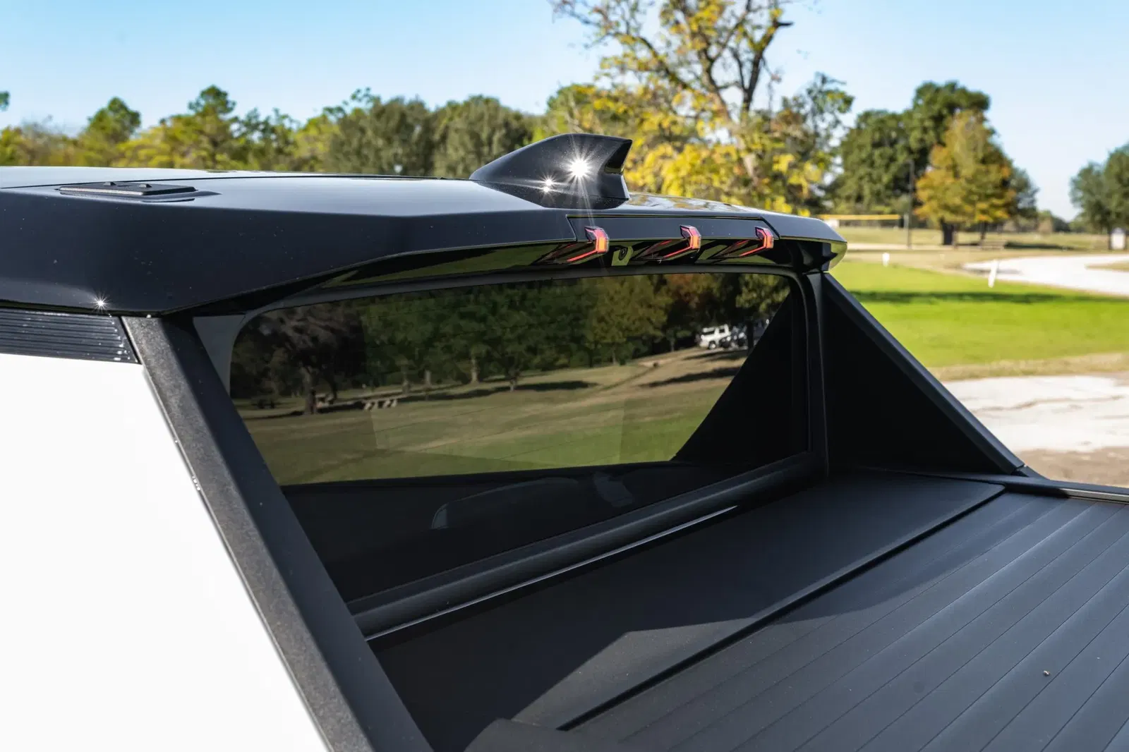 2022 GMC Hummer EV Pickup Edition 1