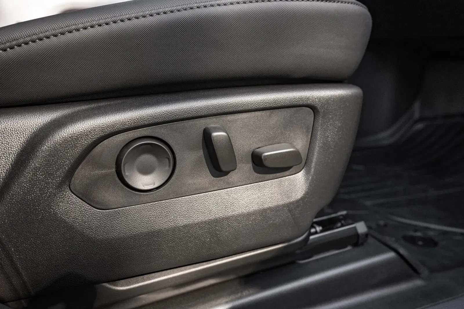 2022 GMC Hummer EV Pickup Edition 1