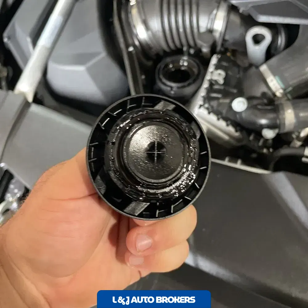 2022 BMW 7-Series 750xi