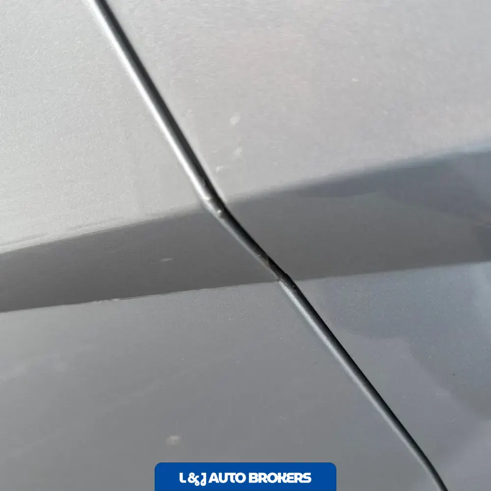2020 Lamborghini Urus Base