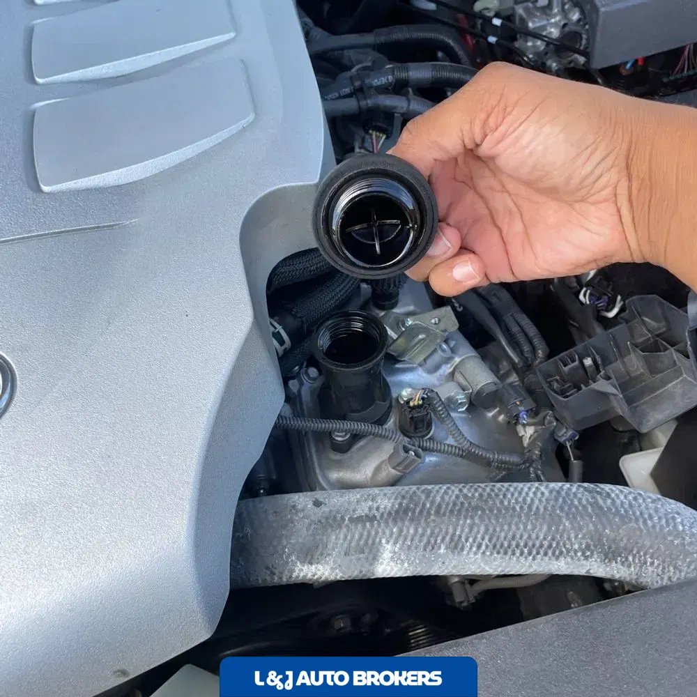2022 Lexus GX 460 Base
