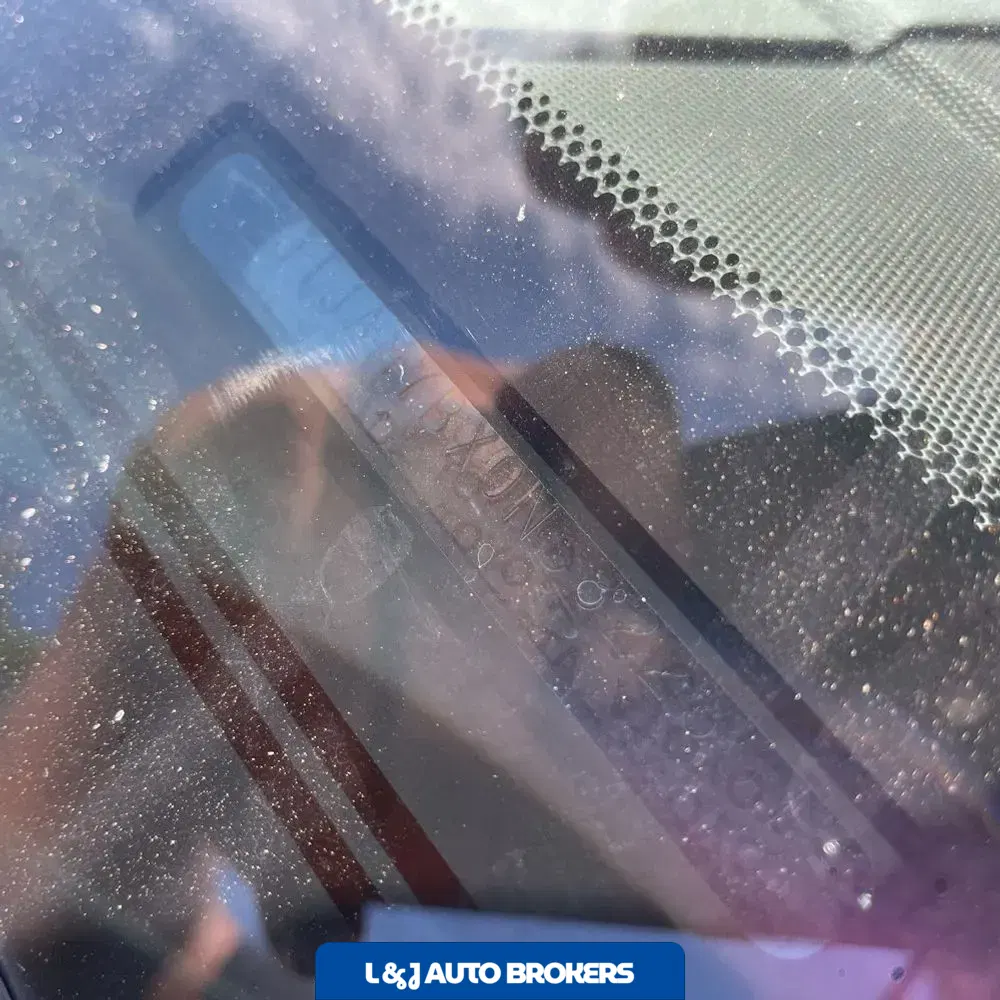 2022 Lexus GX 460 Base