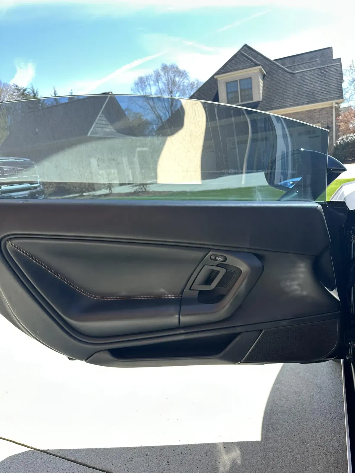 Supercharged 2014 Lamborghini Gallardo LP550-2 Coupe