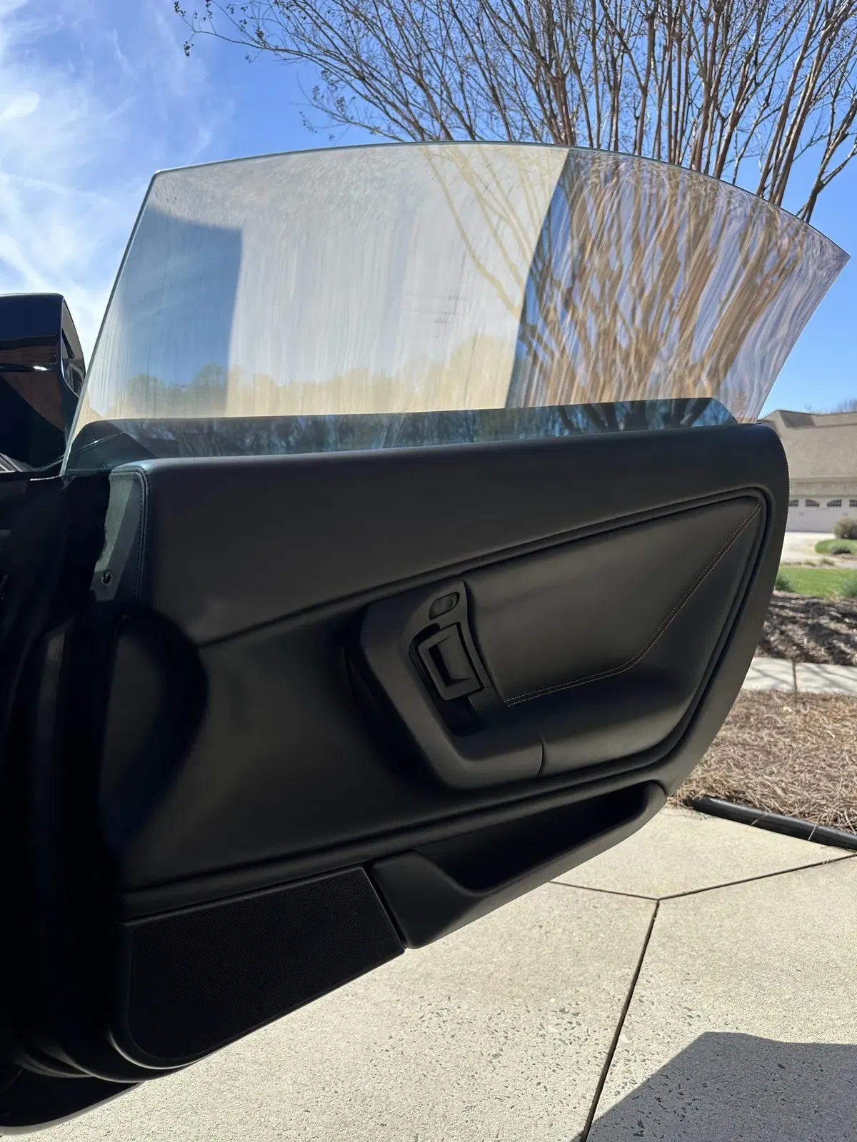 Supercharged 2014 Lamborghini Gallardo LP550-2 Coupe