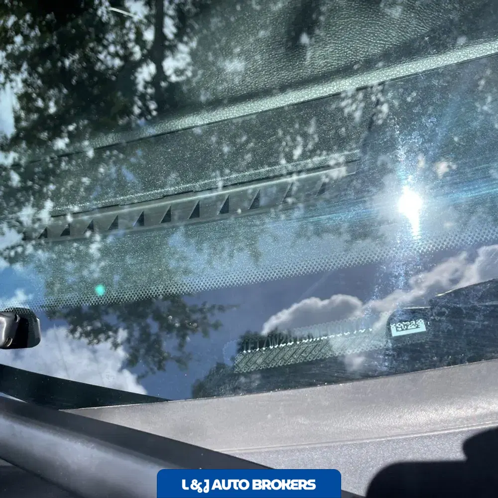 2021 Ford F-250 Super Duty Platinum