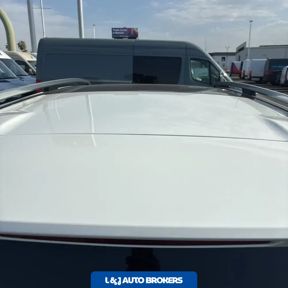 2024 Mercedes-Benz GLS GLS 450
