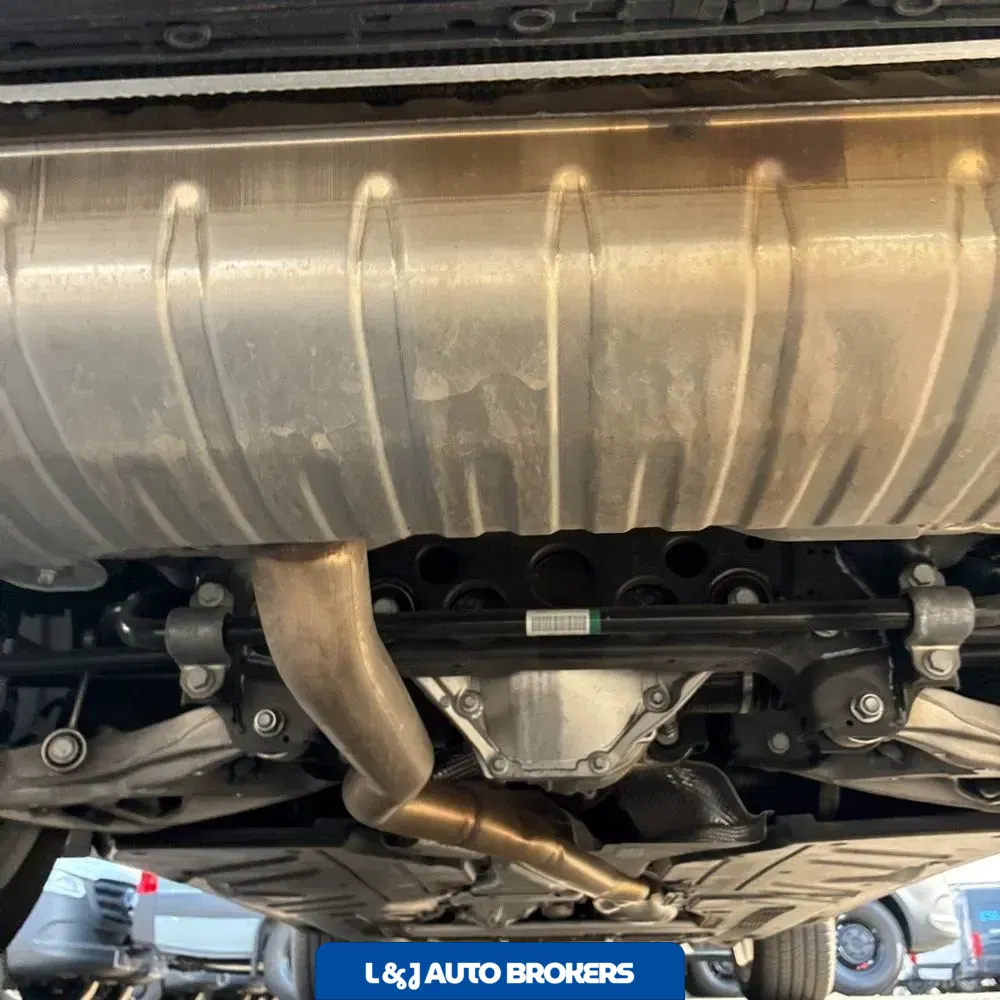 2024 Mercedes-Benz GLS GLS 450