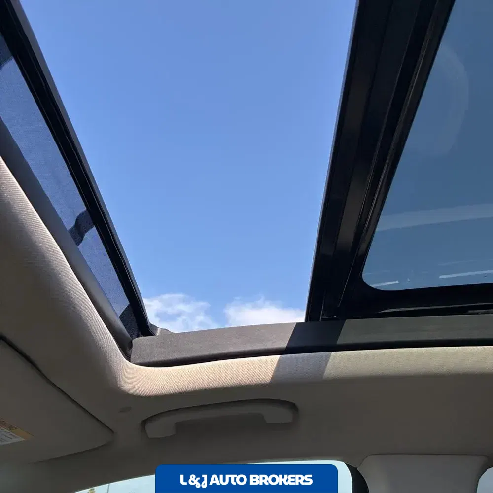 2024 Mercedes-Benz GLS GLS 450